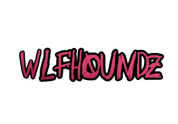 wlfhoundz