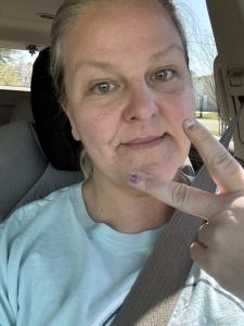 Rebecca Leigh photography