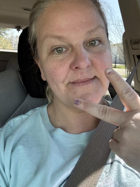 Rebecca Leigh photography