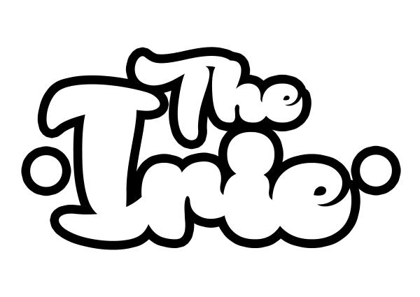 The Irie Band LLC
