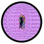 ACoupleOfStickers