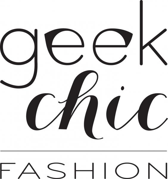 geekchicfashion