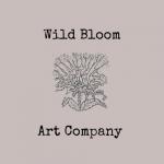 Wild Bloom Art Company
