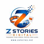 Zstories Digital