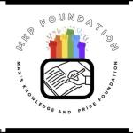MKP Foundation