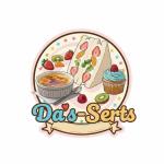 Da&rsquo;s-serts