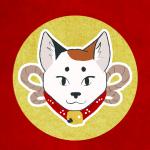 Lucky Cat Market