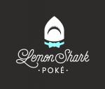 LemonShark Poke