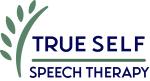 True Self Speech Therapy