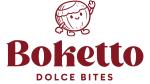 Boketo