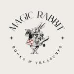 Magic Rabbit Books and Treasures