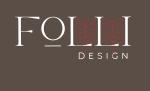 FolliDesign