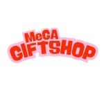 MEGA BKK GIFTS