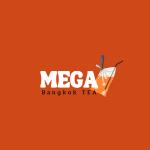 MEGA BKK TEA LLC
