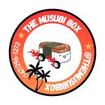 The Musubi Box
