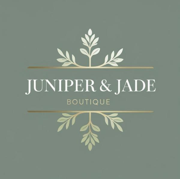 Juniper & Jade
