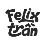 Felix Tran