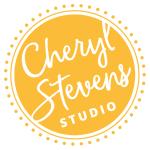 Cheryl Stevens Studio