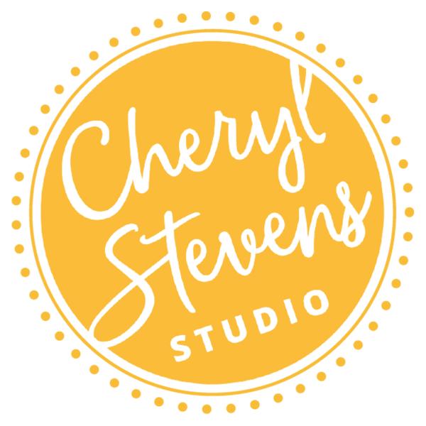 Cheryl Stevens Studio