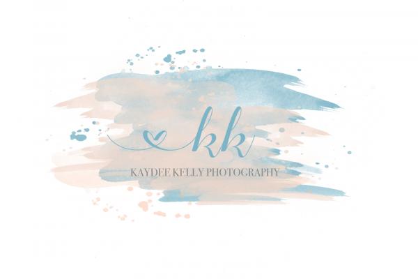 Kaydee Kelly Photography