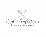 Hugs and Confections