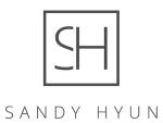 Sandy Hyun Jewelry and Four sisters kimchi