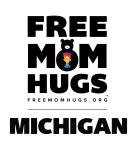 Free Mom Hugs