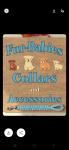 Fur-Babies Pet Collars and Accessories