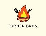 Turner Bros. LLC