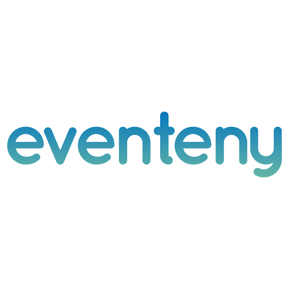 Eventeny logo