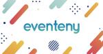 Eventeny