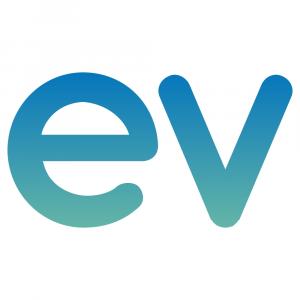 Eventeny logo