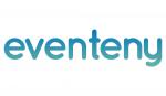 Eventeny