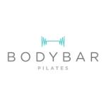 BODYBAR Pilates