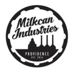 Milkcan Industries