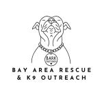 Bay Area Rescue & K9 Outreach