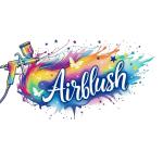 Airblush