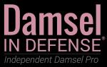 STX - Stunners- Damsel In Defense