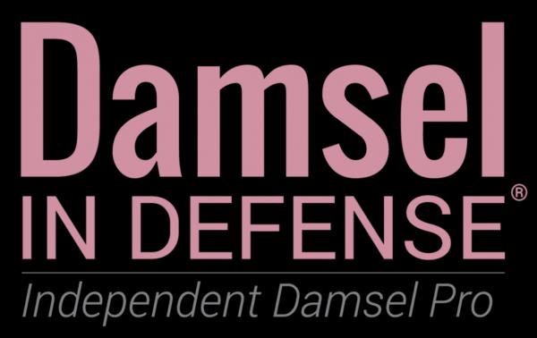 STX - Stunners- Damsel In Defense