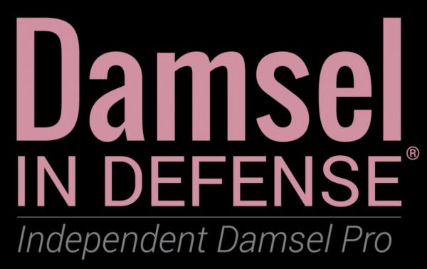 STX - Stunners- Damsel In Defense