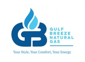 Gulf Breeze Natural Gas