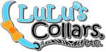 LuLu's Collars, etc. LLclu
