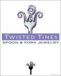 Twisted Tines