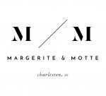 Margerite & Motte