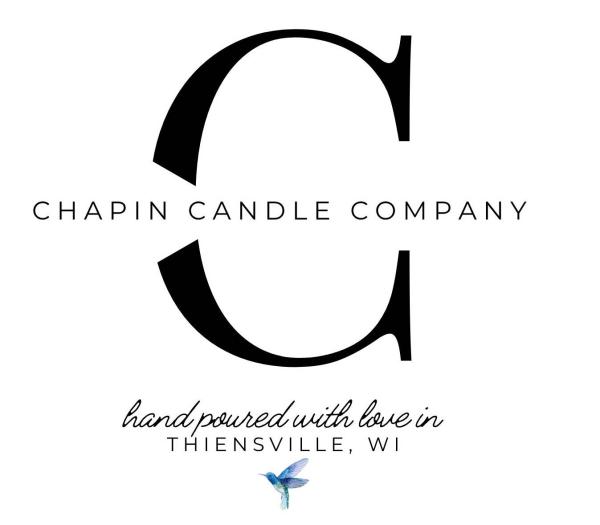 Chapin Candle Company