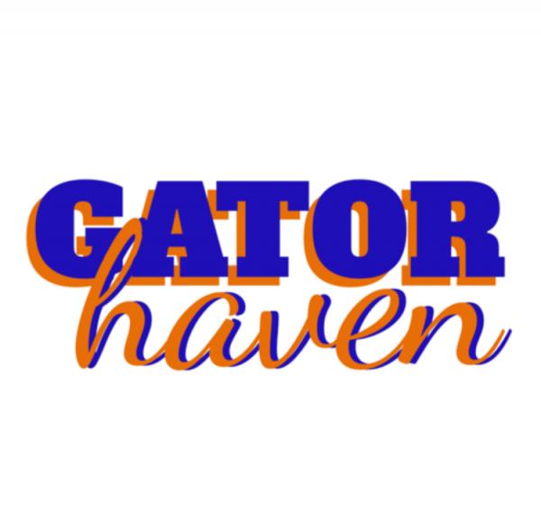 Gator Haven