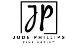Phillips art + design