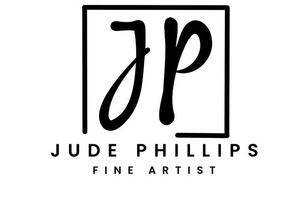 Phillips art + design
