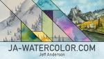 JA_Watercolor