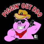 Piggin' Out BBQ